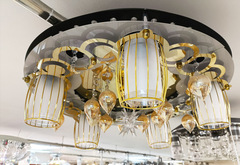 Св-к 8282-5+1BK+CR