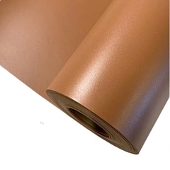 Изолон для цветов Какао Толщина 2мм Ширина 75 см (1 пог. м)