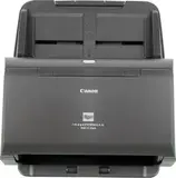 Сканер протяжный Canon image Formula DR-C240 (0651C003/008[AE]) A4 черный