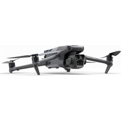 DJI Mavic 3 Pro