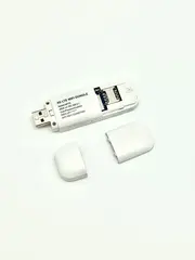 4G модемы для ноутбука MF70 WiFi