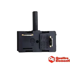 Переключатель режимов QUATTRO ELEMENTI QE-5000E/9000E - 649-233-006 (248-566-016)