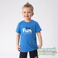 Футболка