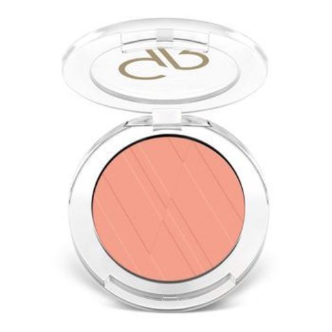 GR Румяна POWDER BLUSH 05