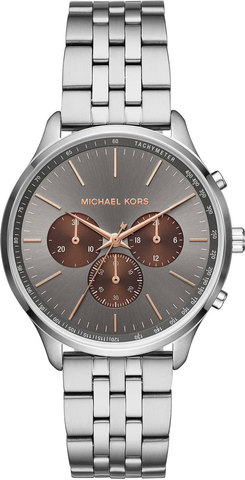 Наручные часы Michael Kors MK8723 фото