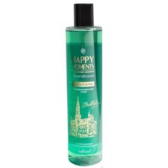 Гель для душа Итальянские каникулы , 345 мл ( Lovely Moments )