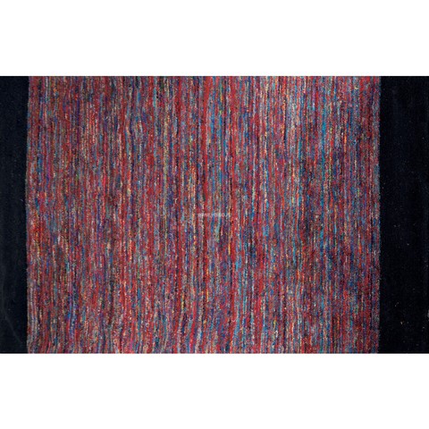  Ковер Designers Guild Rugs Canari Pimento DHRDG0078, интернет магазин Волео