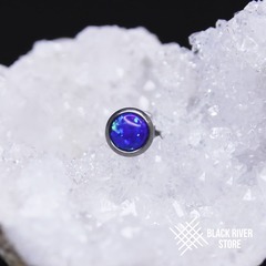 Накрутка IG Opal #50