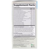 Мультивитамины для мужчин, Vitamin Code RAW One for Men, Garden of Life, 75 капсул 3