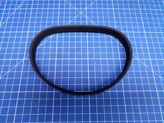 Ремень плоский ручейковый DDE 7PJ416 модель LME3110/3313