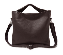 Сумка женская BP458