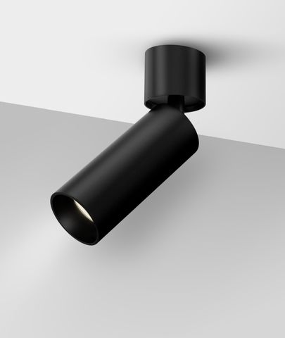 Потолочный светильник Technical FOCUS LED C055CL-L12B3K