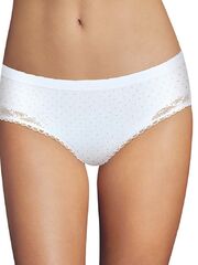 Трусы-хипстеры со средней посадкой Maidenform DMCCSH