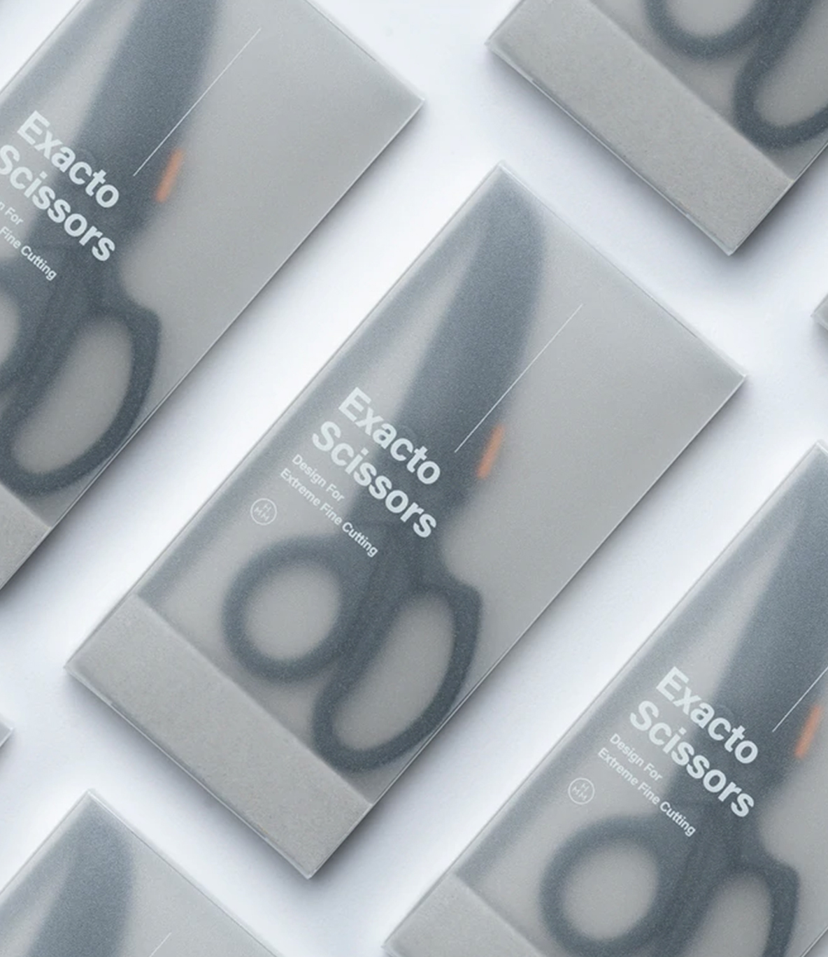 Xacto scissors discount