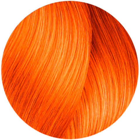 L'Oreal Professionnel Majirel 8.45 (Светлый блондин медный красное дерево) - Краска для волос