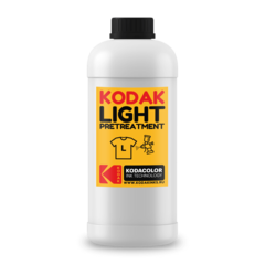 Праймер для светлых тканей Kodak Light