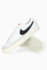 Кроссовки Nike Blazer Low '77 Vintage