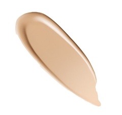 BelorDesign Тональный крем MISS PERFECT тон 003 легкий загар