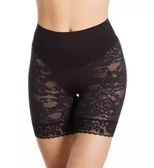 Панталоны корректирующие средней степени коррекции Maidenform DMS095