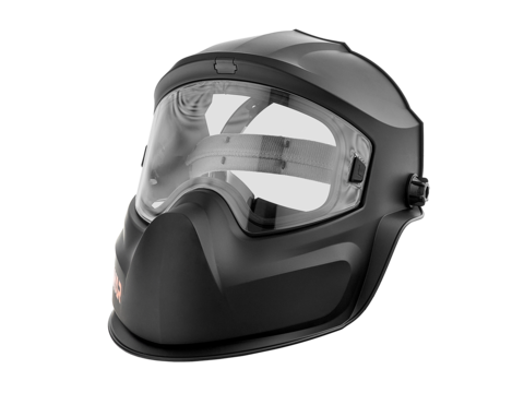 Щиток защитный СВАРОГ STAWAR