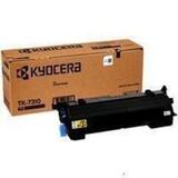 Kартридж Kyocera TK-7310 для Kyocera P4140DN. Ресурс 15 000 стр.