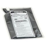 Девелопер D-2505 для Toshiba e-STUDIO 2505, 2505H, 2505F, 2006, 2506, 2007, 2507. 6LJ83445000