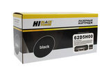 Совместимый картридж 62D5H00 для Lexmark MX710, MX711, MX810, MX811, MX812, 25 000 к.