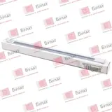 Термоэлемент БУЛАТ RM1-1531-HE для HP LJ 2410, 2420, P3005