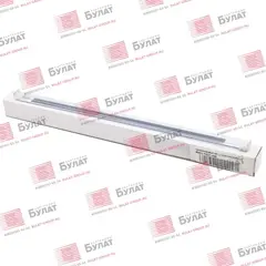 Термоэлемент БУЛАТ RM1-1531-HE для HP LJ 2410, 2420, P3005