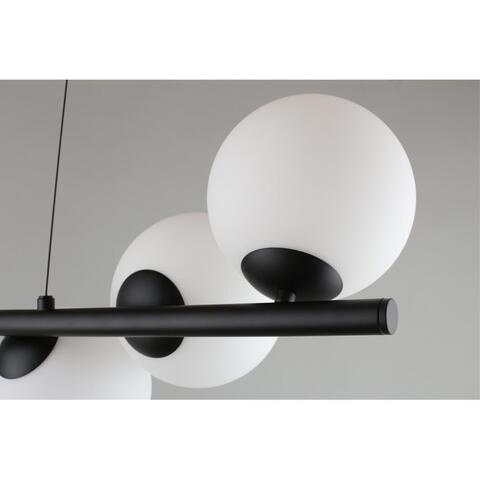 Подвесной светильник Aployt Jagna APL.312.03.07