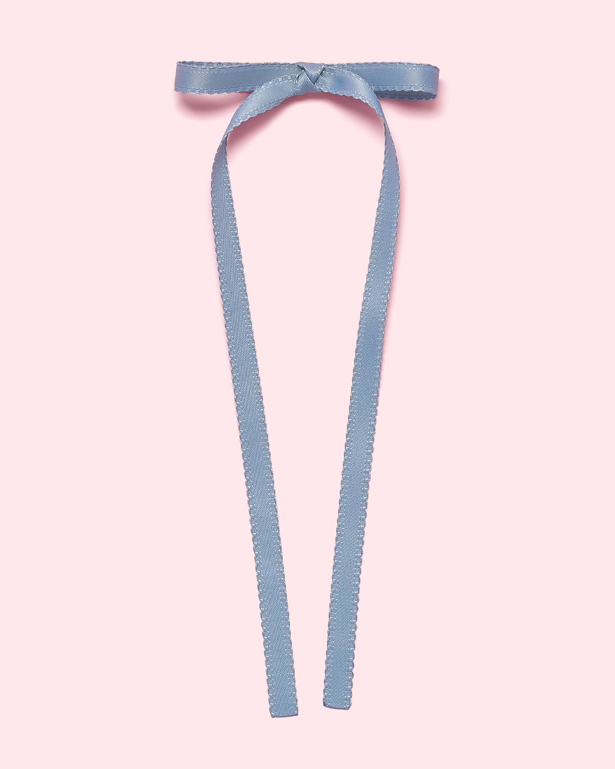 Бантик LINE