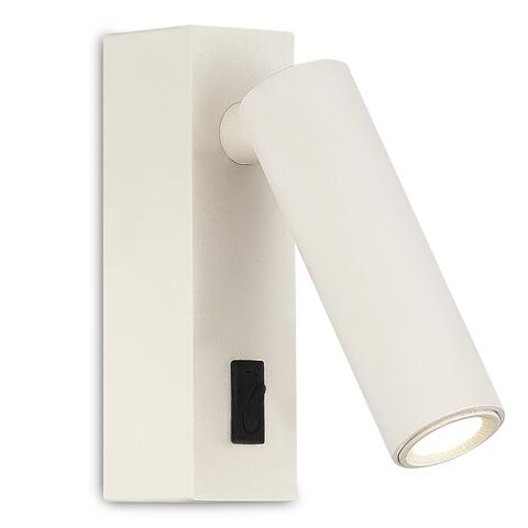 Светильник настенный ST Luce ST161.511.05
