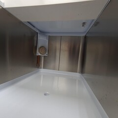 Компрессорный автохолодильник Isotherm BI29L/V 12/24В