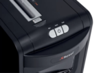 Шредер Rexel Mercury REM723 (2102564EU)