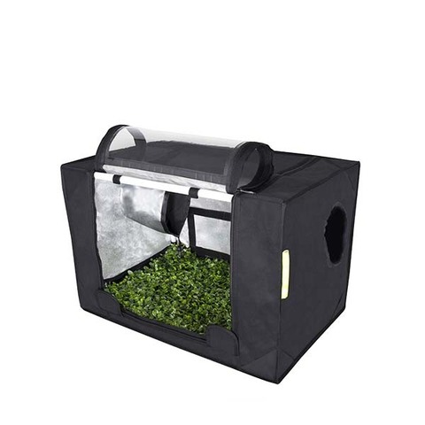 Гроутент PROBOX PROPAGATOR S (60x40x40)