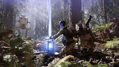 Star Wars: Battlefront. Ultimate Edition (Xbox One/Series S/X, русская версия) [Цифровой код доступа]