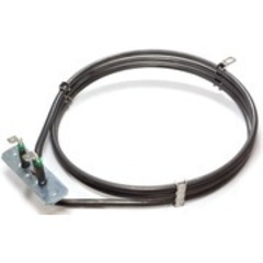 ТЭН конвекции 2500W,духовки BOSCH 261517, 480484 ТЭН конвекции 2500W,духовки BOSCH 261517, 480484