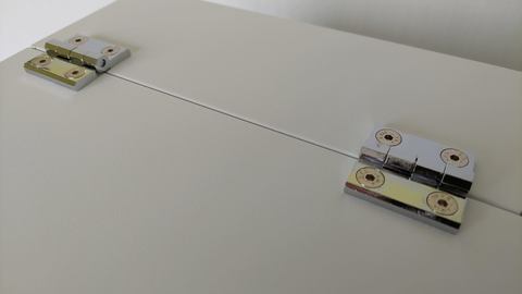 3D-принтер Phrozen Sonic 4K