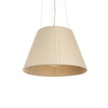 Люстра Romeo Soft S D34