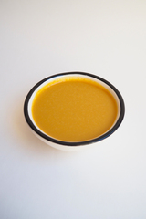 Соус "Спринг"