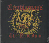 CANDLEMASS: The Pendulum