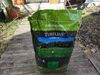 Газонная смесь ORNAMENTAL Turfline (DLF Trifolium), 7,5 кг