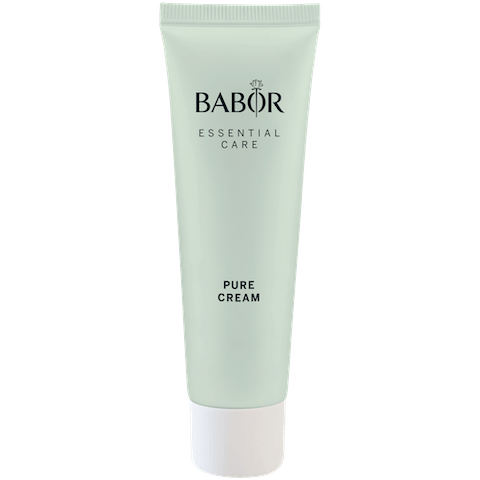 Крем для лица Babor Essential Care Daily Purifying Cream 50ml