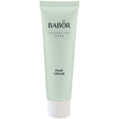 Крем для лица Babor Essential Care Daily Purifying Cream 50ml