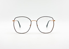 Изг. оправы Andy Wolf 4764 C04