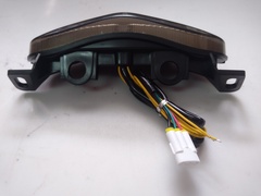 Задний стоп-сигнал для Kawasaki EX650 ER-6F 2009 - 2011 г.в.