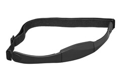 Эллиптический тренажер Titanium Masters Frontech FRA (Elliptical Trainer)