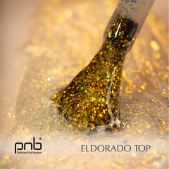 Eldorado Top PNB/Эльдорадо ТОП