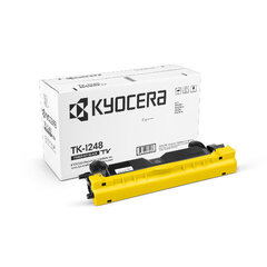 Тонер-картридж Kyocera TK-1248 для Kyocera MA2001/MA2001w, PA2001/PA2001W. Ресурс 1500 стр (1t02y80nl0)