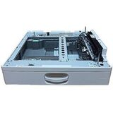 Кассета для бумаги PB3270 (1х550л) IM C2000-C6000